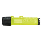PARAT Latarka LED PARALUX(R) PX 1 ok. 120 lm przeciwwybuchowa ( 4000876576 )