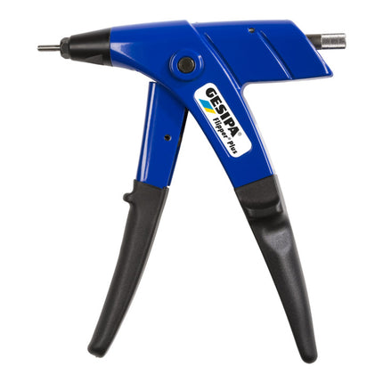 Narzędzie wielofunkcyjne GESIPA Flipper(R) Plus długość 217 mm ( 4000813889 )