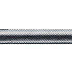 GESIPA nit zrywalny uszczelniający CAP(R) trzon nitu d x l 4,8 x 14 mm ( 4000813430 )