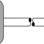 Nit zrywalny GESIPA PolyGrip(R) trzon nitu d x l 4,8 x 15 mm K16 ( 4000813563 )