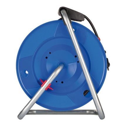 Zwijacz kabla BRENNENSTUHL Garant 50 m H05VV-F 3 x 1,5 mm² ( 4000873364 )