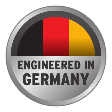 BRENNENSTUHL listwa gniazdowa Eco Line 16 A 250 V biała ( 4000873537 )