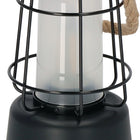 BRENNENSTUHL Akumulatorowa lampa kempingowa LED CAL 1 6 W 350 lm ( 4000873402 )