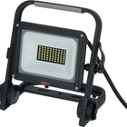 BRENNENSTUHL Reflektor LED JARO 4060 M 30 W 3450 lm ( 8000883106 )