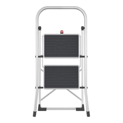 Składane stopnie HAILO z platformą 2 ( 9000463114 )