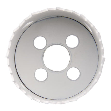 RUKO 12-częściowy zestaw otwornic 19 - 64 mm ( 8000423002 )