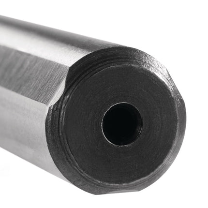 Wiertło kręte RUKO ULTIMATECUT FS DIN 338 typ N nominalna Ø 5,5 mm ( 4000602971 )