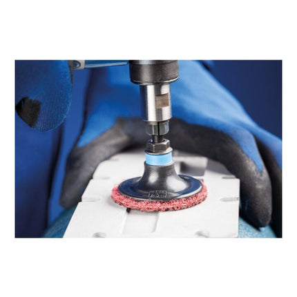 Dysk kompaktowy z włókniny PFERD COMBIDISC VRH Ø 50 mm gruboziarnisty ( 4000844740 )