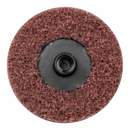 Płyta kompaktowa z włókniny PFERD COMBIDISC VRW Ø 50 mm drobna ( 4000844735 )