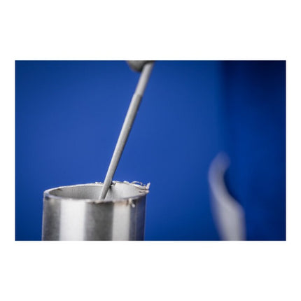 Zestaw pilników igłowych PFERD CORRADI długość 160 mm nacięcie SH1 DH2 ( 4000840400 )