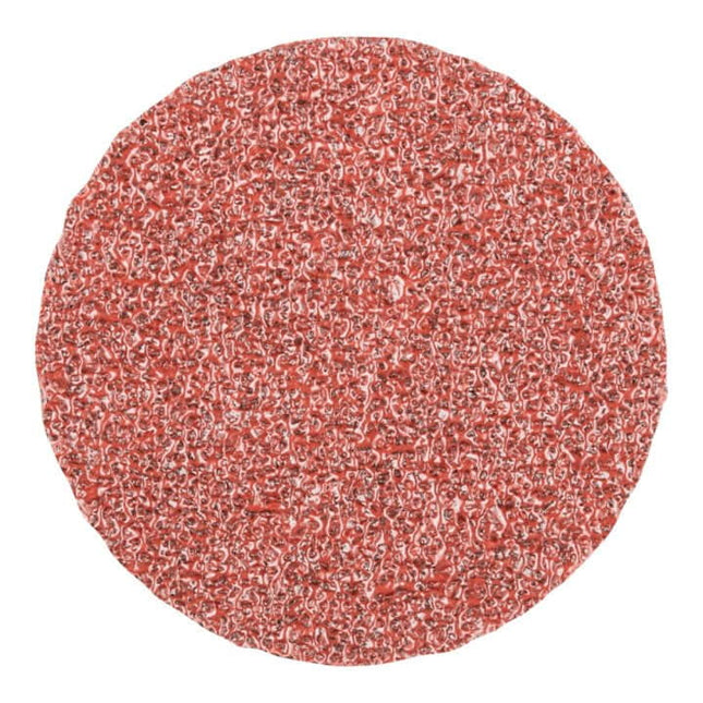 Tarcza szlifierska PFERD COMBIDISC Ø 50 mm ziarnistość 36 ( 4000844511 )