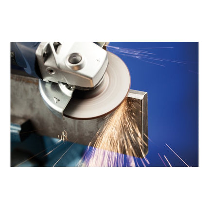 Tarcza szlifierska PFERD PSF STEEL D115xS7.2mm ( 4000842650 )