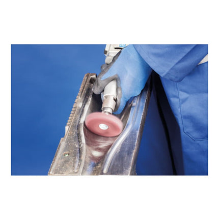 Krążek ścierny z włókniny POLINOX Ø 150 mm ( 8000434286 )