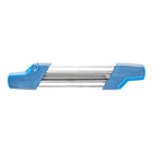 Ostrzałka do pił łańcuchowych PFERD CHAIN SHARP CS-X, przekrój 4 mm ( 4200002015 )