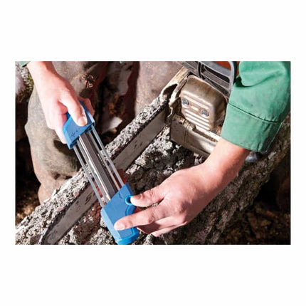 Ostrzałka do pił łańcuchowych PFERD CHAIN SHARP CS-X, przekrój 4 mm ( 4200002015 )