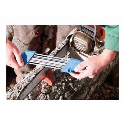 Ostrzałka do pił łańcuchowych PFERD CHAIN SHARP CS-X, przekrój 4,8 mm ( 4200002016 )