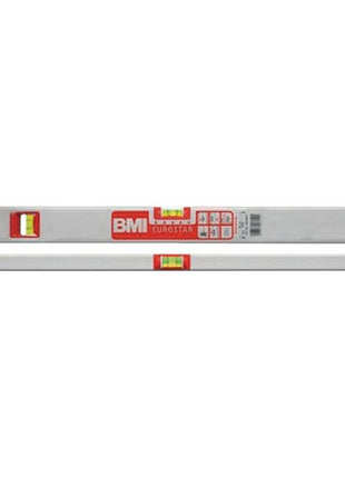 BMI Wasserwaage EUROSTAR 100 cm ( 4000855025 )