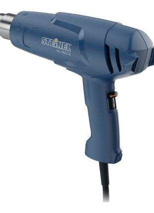 Pistola de aire caliente STEINEL HL 1620 S 1600 W (4000892743)