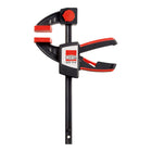 BESSEY Abrazadera de una mano EZS luz 900 mm (4000831458)