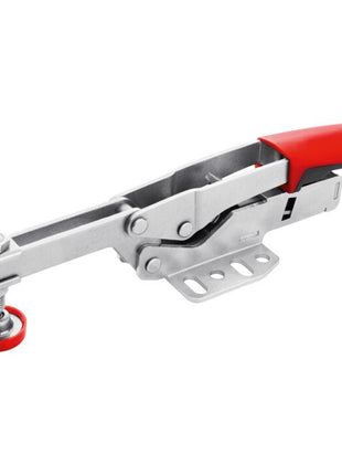 BESSEY Waagrechtspanner STC-HH50 Größe 50 ( 4000831134 )