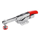 Abrazadera horizontal BESSEY STC-HH70 talla 70 (4000831135)