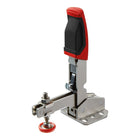 BESSEY Sauterelle de serrage horizontale STC-HH20 taille 20 ( 4000831133 )