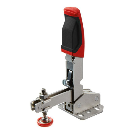 Abrazadera vertical BESSEY STC-VH tamaño 20 (4000831136)