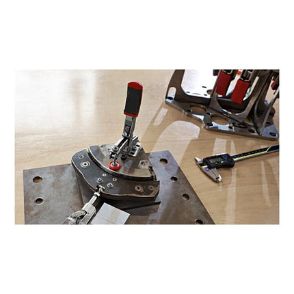 Zacisk pionowy BESSEY STC-VH rozmiar 20 ( 4000831136 )