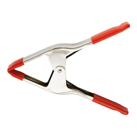 BESSEY Federzwinge XM3EU Spannweite 25 mm ( 8000785274 )