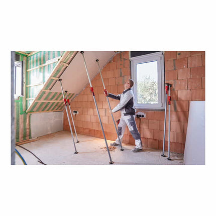 Podpora montażowa BESSEY STE250 do 160 kg ( 4000831627 )