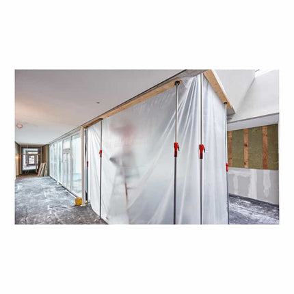 Podpora montażowa BESSEY STE250 do 160 kg ( 4000831627 )