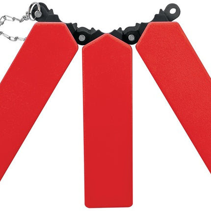 Stojak sufitowy BESSEY STE-DS Rura Ø 25 i 28 mm ( 4000831637 )