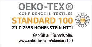 HONEYWELL Handschuhe FlexMech 663+ Größe 6 grau/schwarz ( 8000755420 )