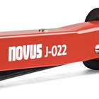 NOVUS Hammertacker J-022 Typ 37 / 13 (H) / 4 - 6 ( 4000813690 )