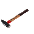 Młotek ślusarski GEDORE Rotband-Plus 500 g Długość trzonka 320 mm ( 4000811079 )