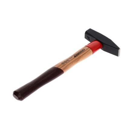 Młotek ślusarski GEDORE Rotband-Plus 500 g Długość trzonka 320 mm ( 4000811079 )