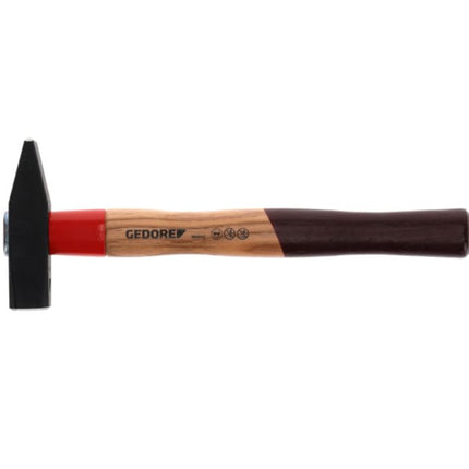 Młotek ślusarski GEDORE Rotband-Plus 500 g Długość trzonka 320 mm ( 4000811079 )