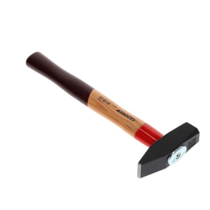 Młotek ślusarski GEDORE Rotband-Plus 800 g Długość trzonka 350 mm ( 4000811080 )