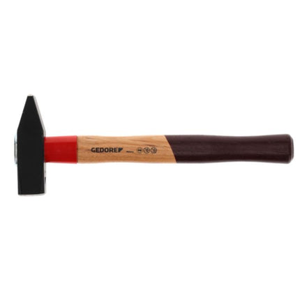 Młotek ślusarski GEDORE Rotband-Plus 800 g Długość trzonka 350 mm ( 4000811080 )