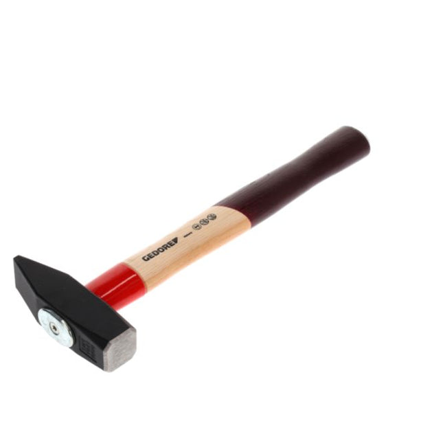 Młotek ślusarski GEDORE Rotband-Plus 1000 g Długość trzonka 360 mm ( 4000811082 )