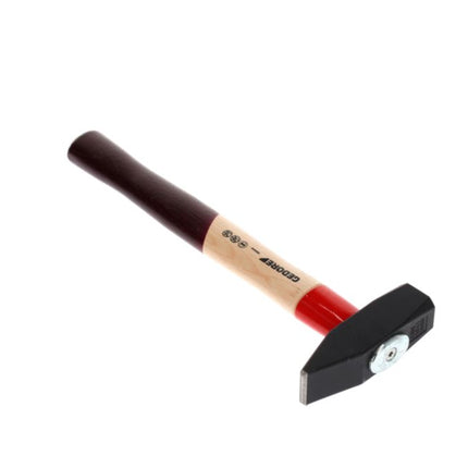 Młotek ślusarski GEDORE Rotband-Plus 1000 g Długość trzonka 360 mm ( 4000811082 )