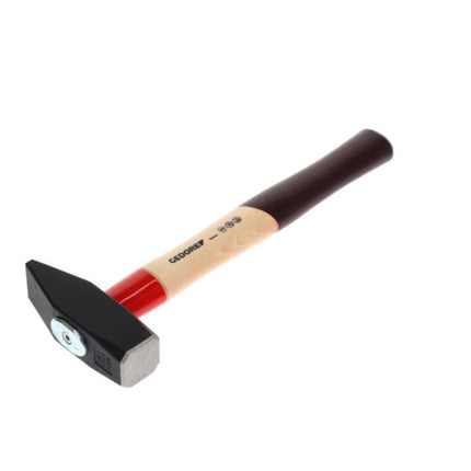 Młotek ślusarski GEDORE Rotband-Plus 1500 g Długość trzonka 380 mm ( 4000776459 )