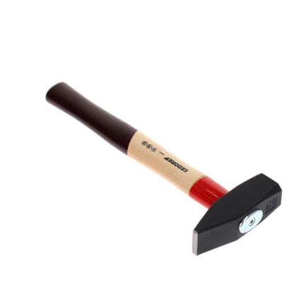 Młotek ślusarski GEDORE Rotband-Plus 1500 g Długość trzonka 380 mm ( 4000776459 )