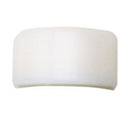 Głowica młotka GEDORE E 248-35 Głowica d.35mm ( 4000776353 )