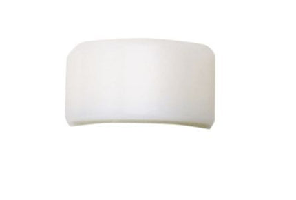 Głowica młotka GEDORE E 248-35 Głowica d.35mm ( 4000776353 )