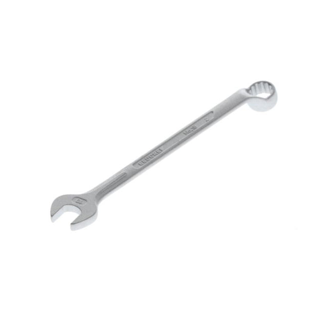 GEDORE Klucz płasko-oczkowy 1 B SW 10 mm Długość 148 mm ( 4000823635 )