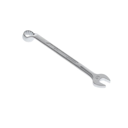 GEDORE Klucz płasko-oczkowy 1 B SW 10 mm Długość 148 mm ( 4000823635 )