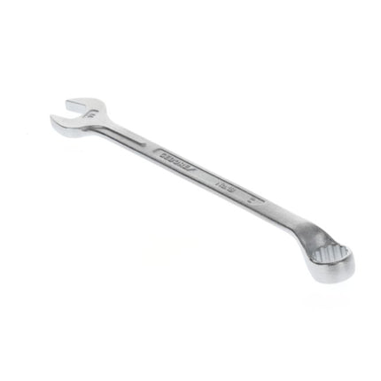 GEDORE Klucz płasko-oczkowy 1 B SW 11 mm Długość 158 mm ( 4000823636 )