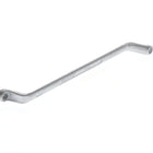 Klucz dwupierścieniowy GEDORE 2 6 x 7 mm 170 mm ( 4000823850 )