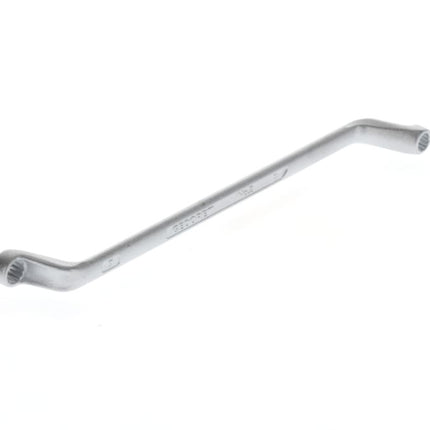 Klucz dwupierścieniowy GEDORE 2 6 x 7 mm 170 mm ( 4000823850 )